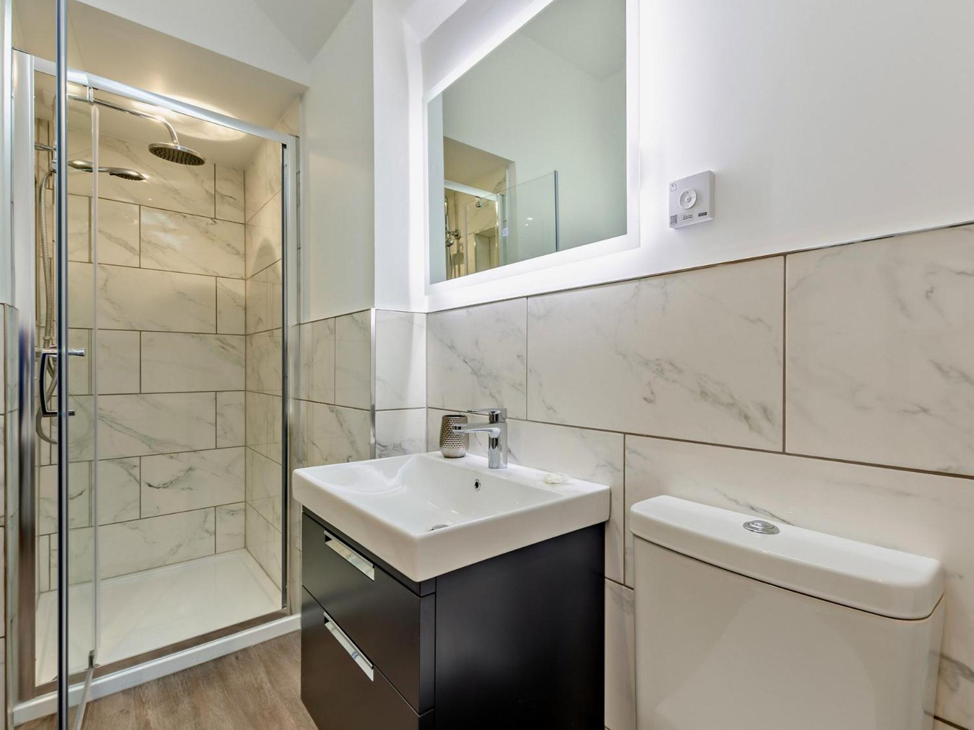 Villa 2 Bed In Filey 79280 Wold Newton  Esterno foto